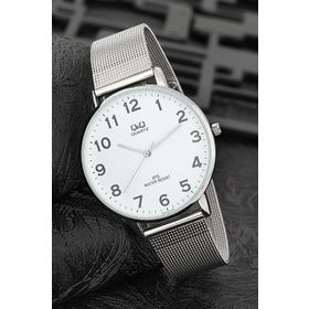 Q&Q 3G1059 Unisex Kol Saati