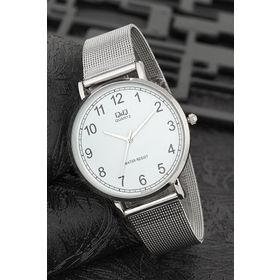 Q&Q 3G1060 Unisex Kol Saati