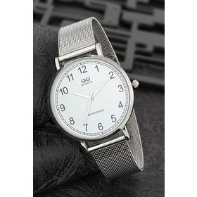 Q&Q 3G1060 Unisex Kol Saati