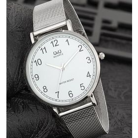 Q&Q 3G1060 Unisex Kol Saati