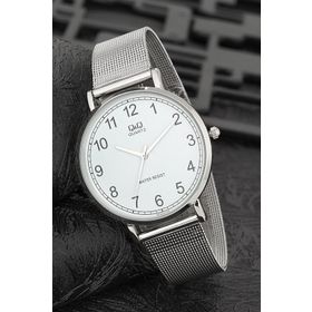 Q&Q 3G1060 Unisex Kol Saati