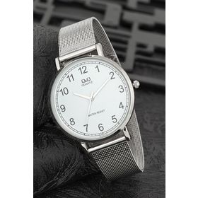 Q&Q 3G1060 Unisex Kol Saati