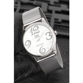 Q&Q 3G1061 Unisex Kol Saati