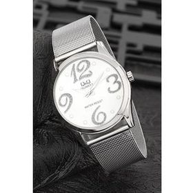 Q&Q 3G1061 Unisex Kol Saati