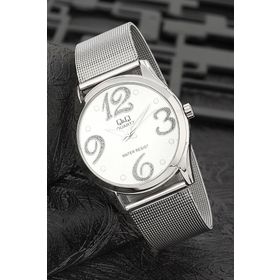 Q&Q 3G1061 Unisex Kol Saati
