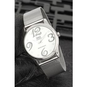 Q&Q 3G1061 Unisex Kol Saati