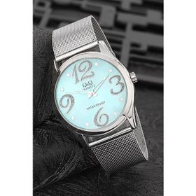 Q&Q 3G1062 Unisex Kol Saati