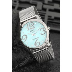 Q&Q 3G1062 Unisex Kol Saati