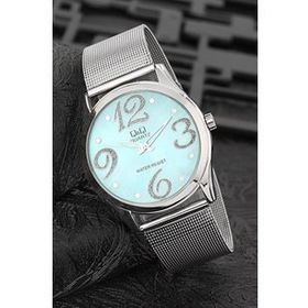 Q&Q 3G1062 Unisex Kol Saati