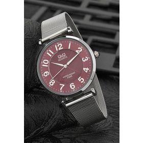 Q&Q 3G1071 Unisex Kol Saati