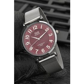 Q&Q 3G1071 Unisex Kol Saati