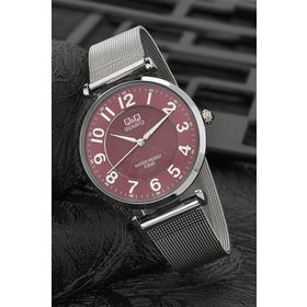 Q&Q 3G1071 Unisex Kol Saati