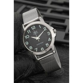 Q&Q 3G1081 Unisex Kol Saati