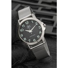 Q&Q 3G1081 Unisex Kol Saati