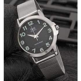 Q&Q 3G1081 Unisex Kol Saati