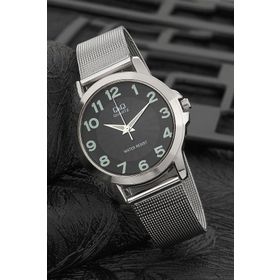 Q&Q 3G1081 Unisex Kol Saati