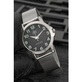 Q&Q 3G1081 Unisex Kol Saati