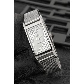 Q&Q 3G1084 Unisex Kol Saati