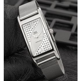 Q&Q 3G1084 Unisex Kol Saati