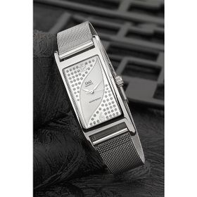 Q&Q 3G1084 Unisex Kol Saati
