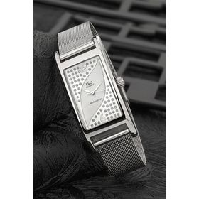 Q&Q 3G1084 Unisex Kol Saati