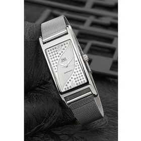 Q&Q 3G1084 Unisex Kol Saati