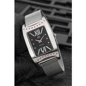 Q&Q 3G1086 Unisex Kol Saati