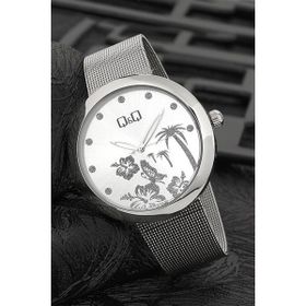 Q&Q 3G1089 Unisex Kol Saati