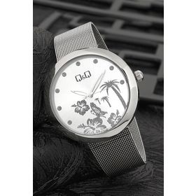Q&Q 3G1089 Unisex Kol Saati