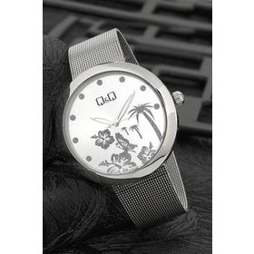 Q&Q 3G1089 Unisex Kol Saati
