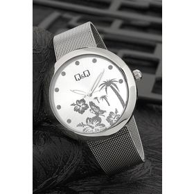 Q&Q 3G1089 Unisex Kol Saati