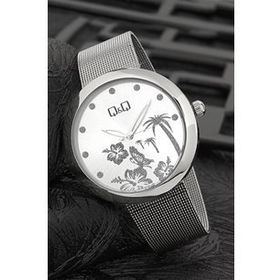 Q&Q 3G1089 Unisex Kol Saati