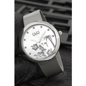Q&Q 3G1089 Unisex Kol Saati