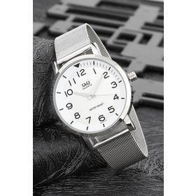 Q&Q 3G1114 Unisex Kol Saati