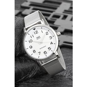 Q&Q 3G1114 Unisex Kol Saati