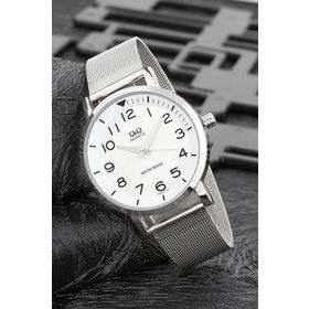 Q&Q 3G1114 Unisex Kol Saati