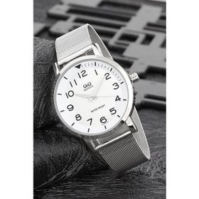 Q&Q 3G1114 Unisex Kol Saati