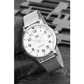 Q&Q 3G1114 Unisex Kol Saati
