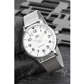Q&Q 3G1114 Unisex Kol Saati
