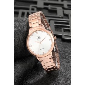 Q&Q 3G1146 Unisex Kol Saati