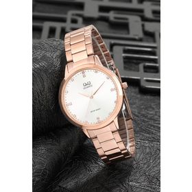 Q&Q 3G1146 Unisex Kol Saati