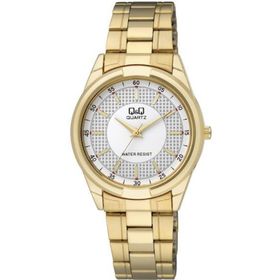 Q&Q 3G1153 Unisex Kol Saati