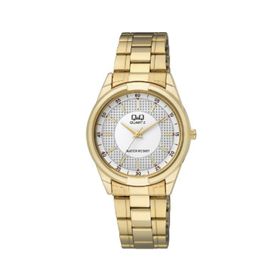 Q&Q 3G1153 Unisex Kol Saati