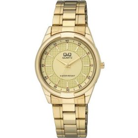 Q&Q 3G1154 Unisex Kol Saati