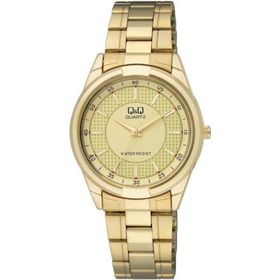 Q&Q 3G1154 Unisex Kol Saati