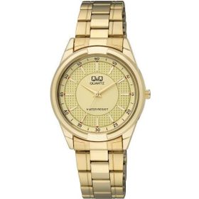 Q&Q 3G1154 Unisex Kol Saati