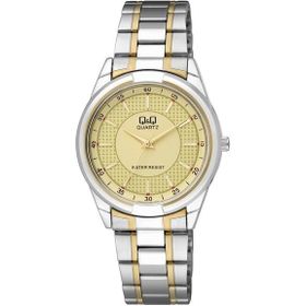 Q&Q 3G1155 Unisex Kol Saati