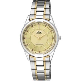 Q&Q 3G1155 Unisex Kol Saati