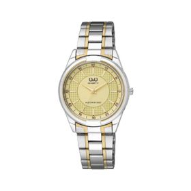 Q&Q 3G1155 Unisex Kol Saati