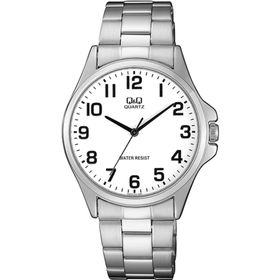 Q&Q 3G1190 Unisex Kol Saati